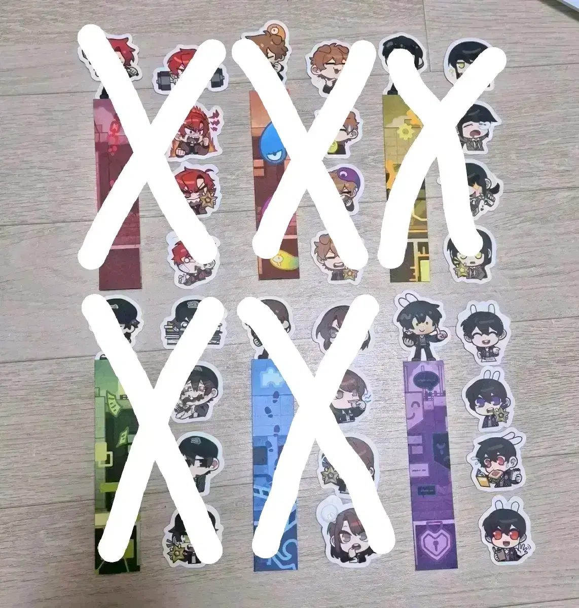 thumbnail-0